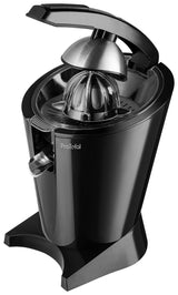 presse agrume 600w protefal