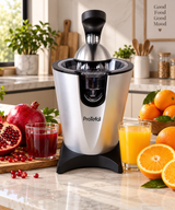 presse agrume 600w protefal