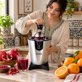 presse agrume 600w protefal