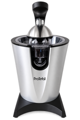 presse agrume 600w protefal