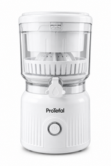 presse agrume automatique protefal 90w