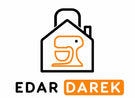 edardarek
