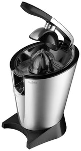 presse agrume 600w protefal