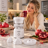 presse agrume automatique protefal 90w
